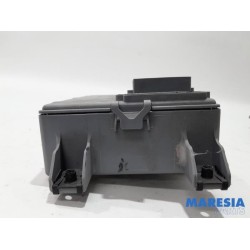 Fiat - 500 - Engine management computer