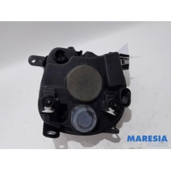 Fiat - 500 - Scheinwerfer links