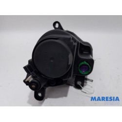 Fiat - 500 - Nebelscheinwerfer links vorne