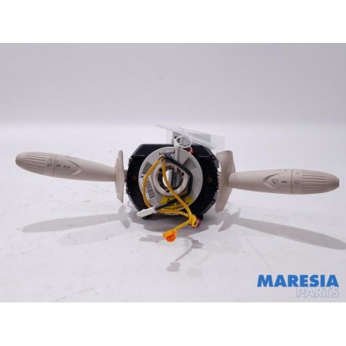 Fiat - 500 - Steering column stalk