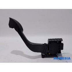 Fiat - 500 - Gaspedaalpositie Sensor