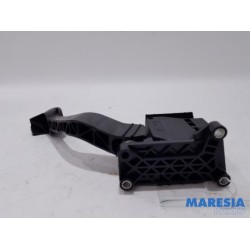 Fiat - 500 - Gaspedaalpositie Sensor