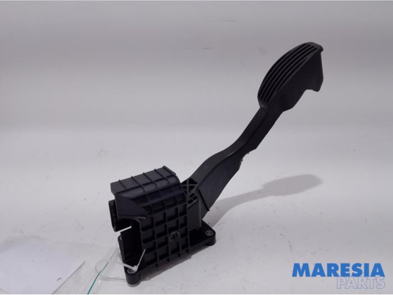Fiat - 500 - Gaspedaalpositie Sensor