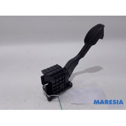 Fiat - 500 - Gaspedaalpositie Sensor