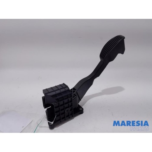 Fiat - 500 - Gaspedalposition Sensor
