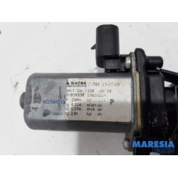 Fiat - 500 - Window mechanism 2-door, front right