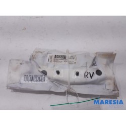 Fiat - 500 - Airbag siège