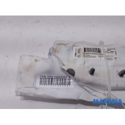 Fiat - 500 - Airbag siège