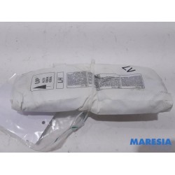 Fiat - 500 - Airbag Sitz (Sitzplatz)