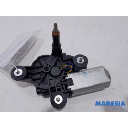 Fiat - 500 - Rear wiper motor