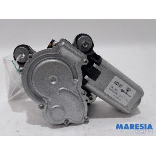 Fiat - 500 - Rear wiper motor