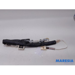Fiat - 500 - Hemel Airbag