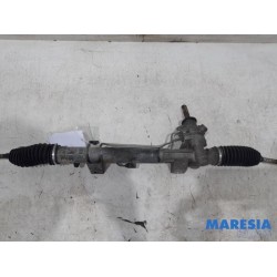 Renault - Espace - Power steering box
