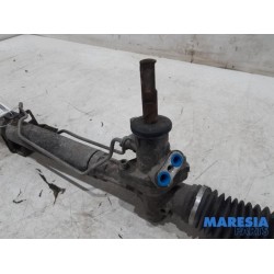 Renault - Espace - Power steering box
