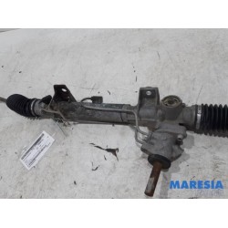 Renault - Espace - Power steering box