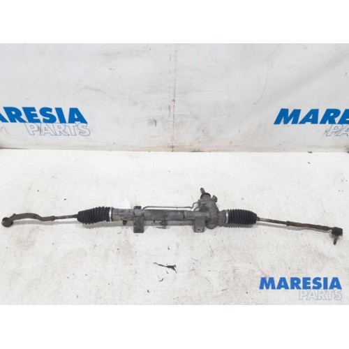 Renault - Espace - Power steering box