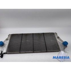 Renault - Espace - Intercooler