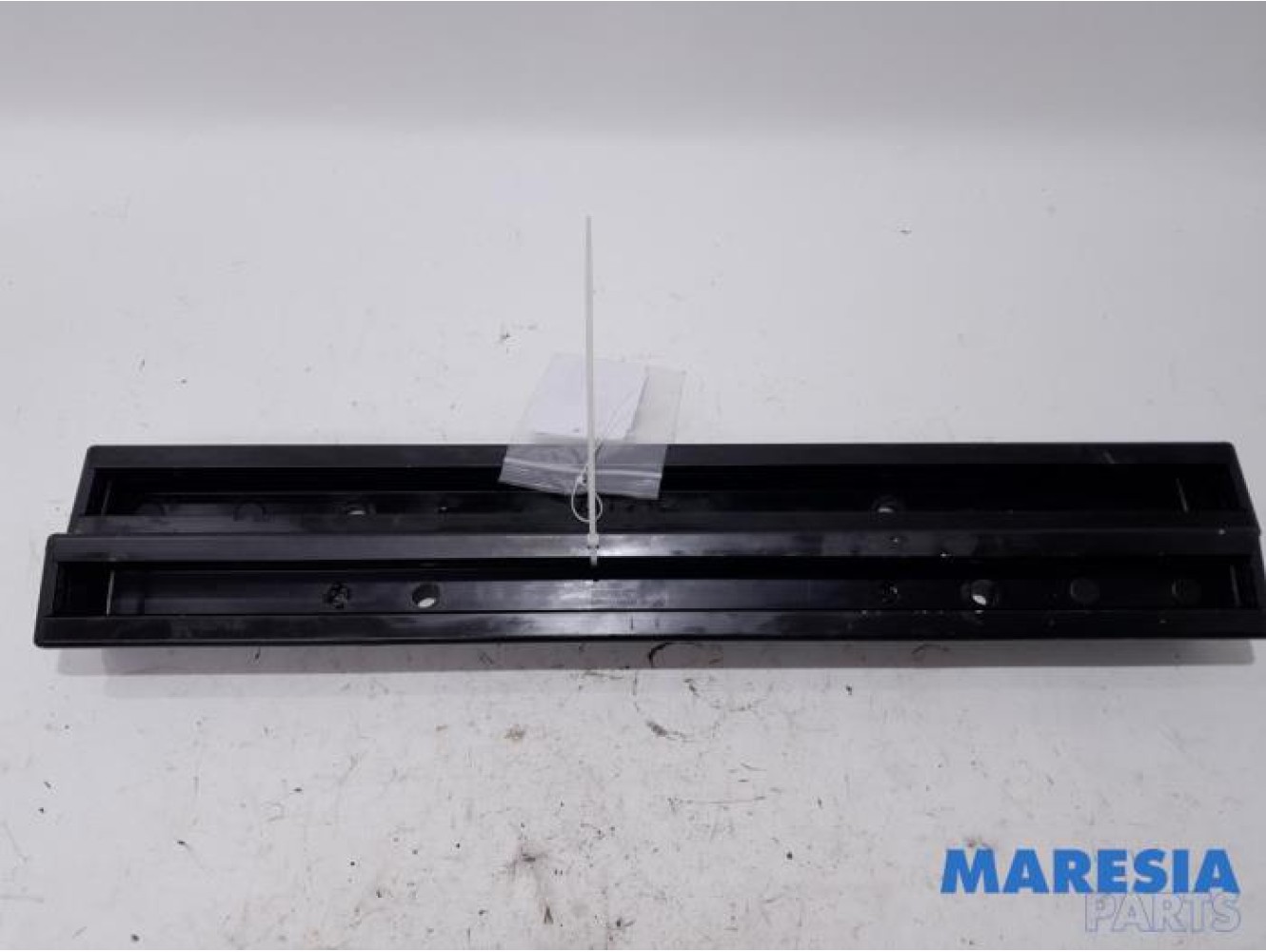 Renault - Espace - Stoel Rails rechts
