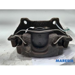 Renault - Espace - Remklauw (Tang) links-achter