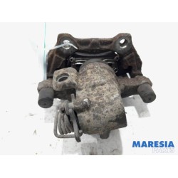 Renault - Espace - Remklauw (Tang) links-achter