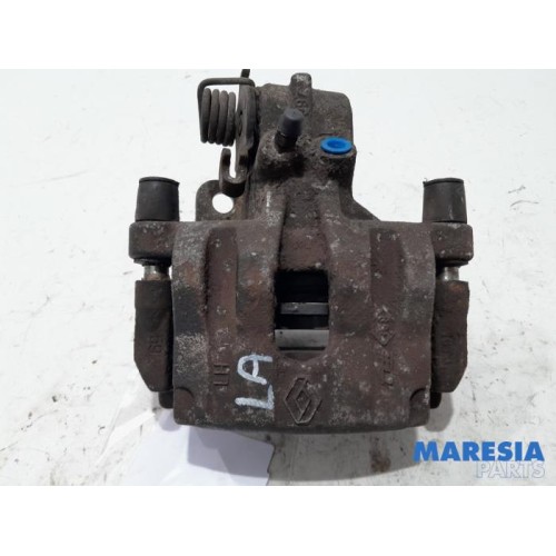 Renault - Espace - Bremszange links hinten