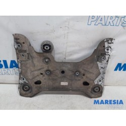 Renault - Trafic - Subframe