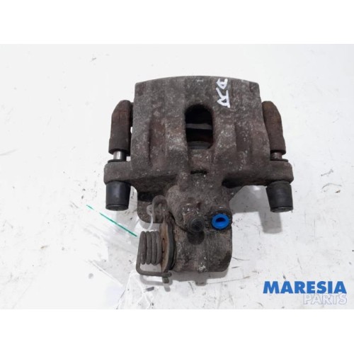Renault - Espace - Rear brake calliper, right