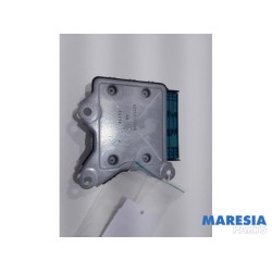 Fiat - 500 - Airbag Module