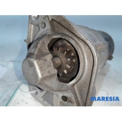 Renault - Trafic - Starter