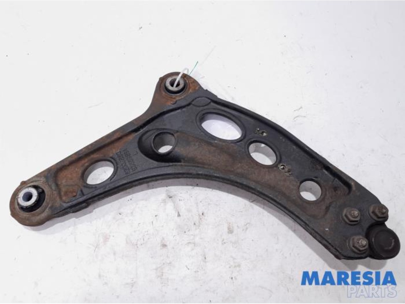 Renault - Trafic - Querlenker unten links vorne