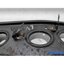Renault - Trafic - Querlenker unten links vorne