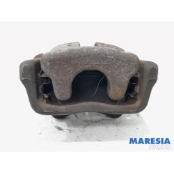 Renault - Grand Scenic - Bremszange links hinten