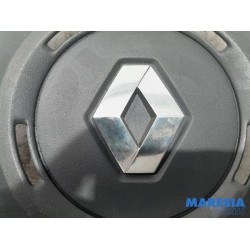 Renault - Trafic - Wieldop