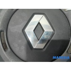 Renault - Trafic - Wieldop