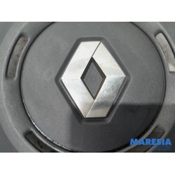 Renault - Trafic - Wheel cover (spare)