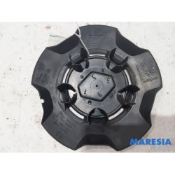 Renault - Trafic - Wheel cover (spare)