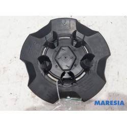 Renault - Trafic - Wheel cover (spare)