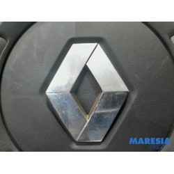 Renault - Trafic - Wheel cover (spare)