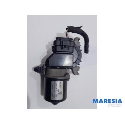 Fiat - 500 - Front wiper motor