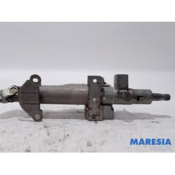 Renault - Trafic - Steering column housing