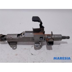 Renault - Trafic - Steering column housing