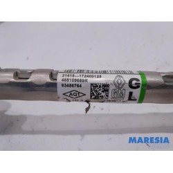 Renault - Trafic - Steering column housing