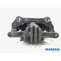 Renault - Trafic - Front brake calliper, right