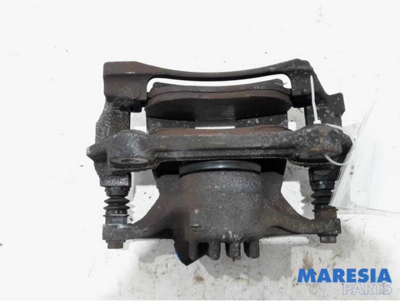 Renault - Trafic - Front brake calliper, right