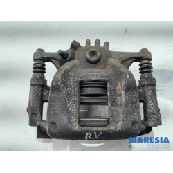 Renault - Trafic - Front brake calliper, right