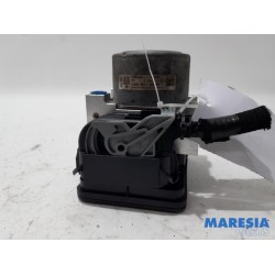Renault - Trafic - Pompe ABS
