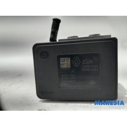 Renault - Trafic - Pompe ABS