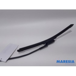 Fiat - 500 - Bras essuie-glace avant