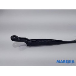 Fiat - 500 - Bras essuie-glace avant