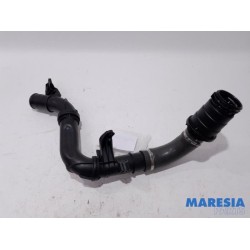 Renault - Trafic - Tube intercooler